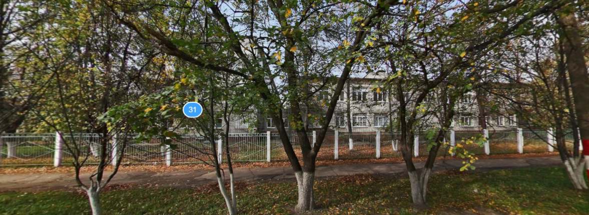 Детская городская больница 42 Московского района Нижнего Новгорода, запись на прием нижний новгород