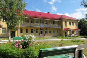 Городская больница 47 Ленинского района Нижнего Новгорода, запись на прием нижний новгород