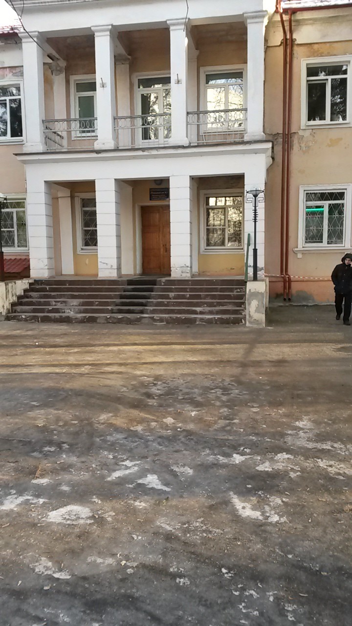 Родильный дом №5 Московского района Нижнего Новгорода, запись на прием нижний новгород