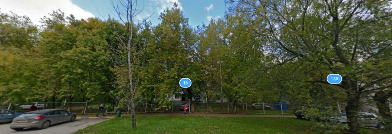 Городская поликлиника №50 Приокского района Нижнего Новгорода, запись на прием нижний новгород