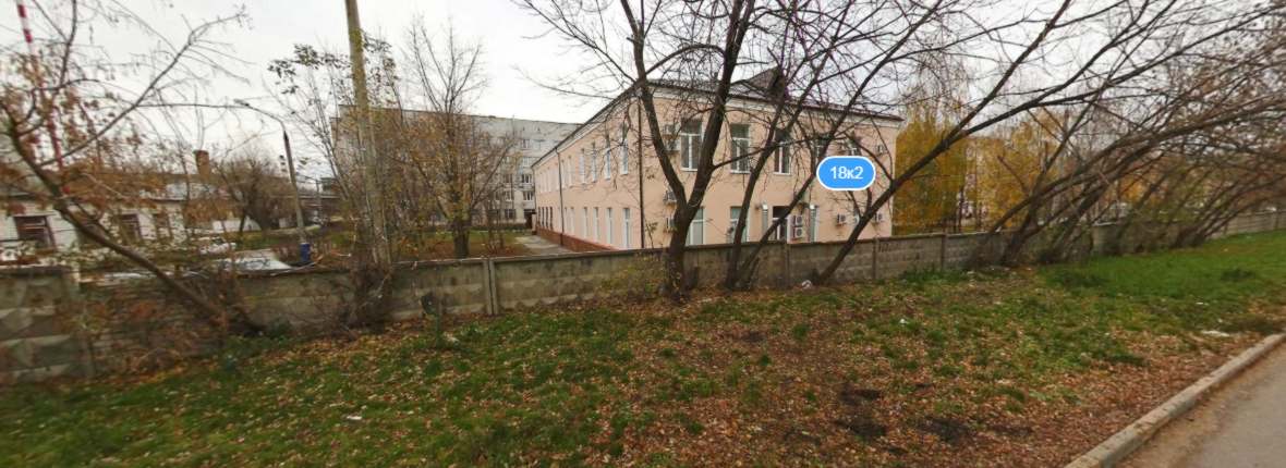 Городская клиническая больница 7 Ленинского района Нижнего Новгорода, запись на прием нижний новгород