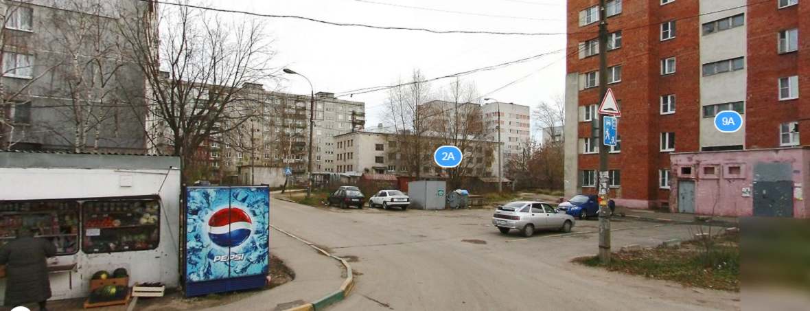 Городская клиническая больница 7 Ленинского района Нижнего Новгорода, запись на прием нижний новгород